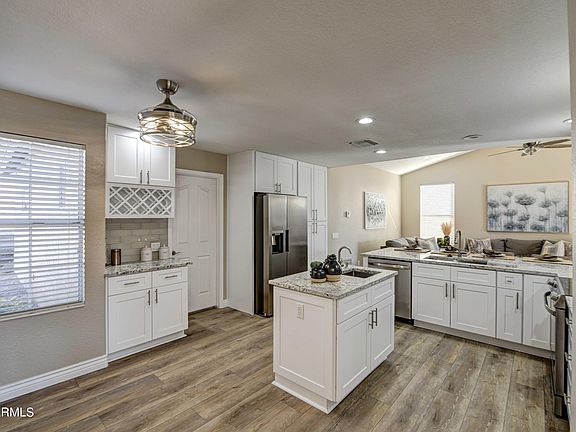 4th image of 24640 S AUGUSTA Court
