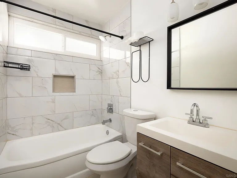 3609 Nassau Dr — Photo 24