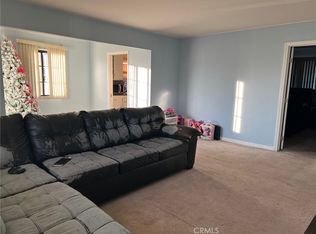 265 E Hemlock St, Oxnard, CA 93033