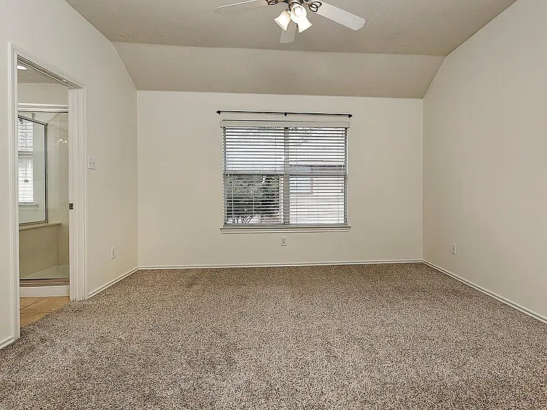 51 Wickerdale Pl — Photo 15