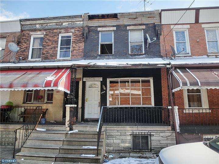 4705 B St, Philadelphia, PA 19120 Zillow