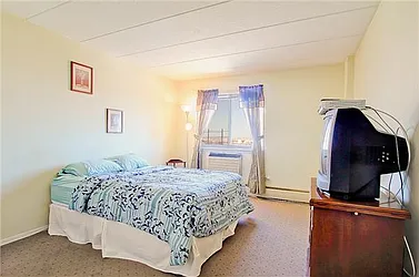 Sold by Oxford Property Group