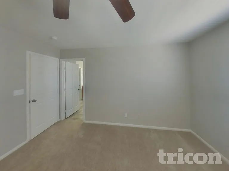 878 Blue Rosalie Pl — Photo 7