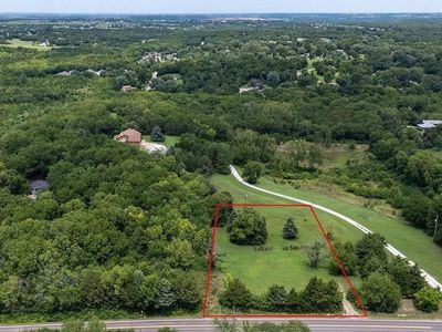 4610 NW 46th St, Topeka, KS, 66618