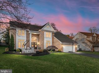 790 Oakwilde Way, Millersville, MD