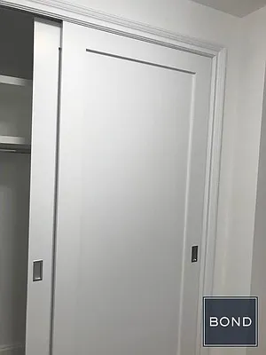 Rented by Bond New York | media 4