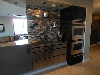 Sold by Hudson View Realty LLC