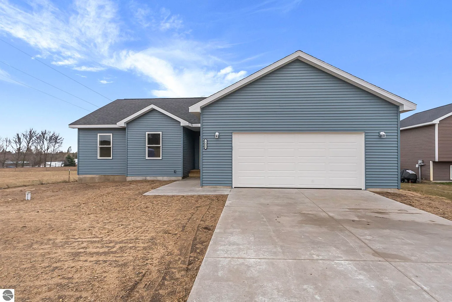 5436 Revella Ln photo 1
