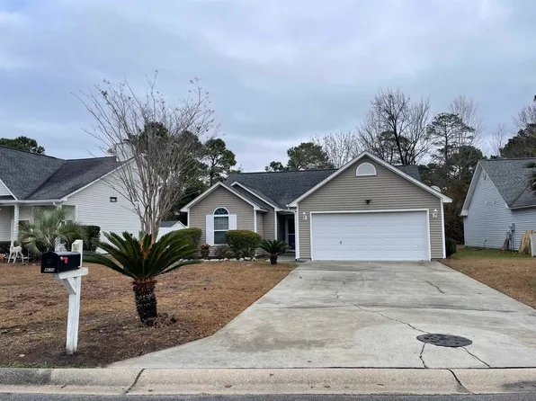 4670 Southgate Pkwy., Myrtle Beach, SC 29588