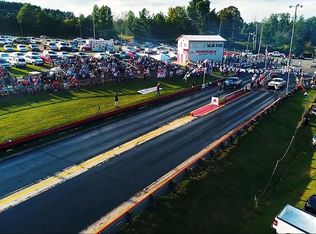 1255 Wilkinson Rd, Mooresville, NC 28115