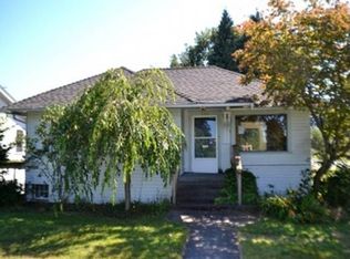 3002 16th St, Everett, WA 98201