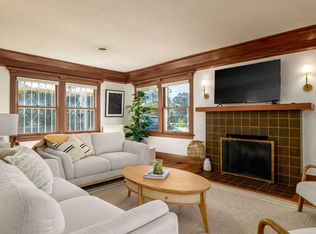 3931 Falcon St #ID1062704P, San Diego, CA 92103