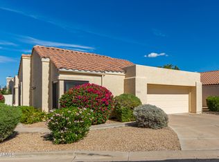 8658 W Mauna Loa Ln, Peoria, AZ 85381