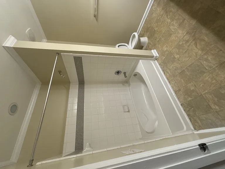 Wesley Providence Apartments at Stonecrest — Photo 212