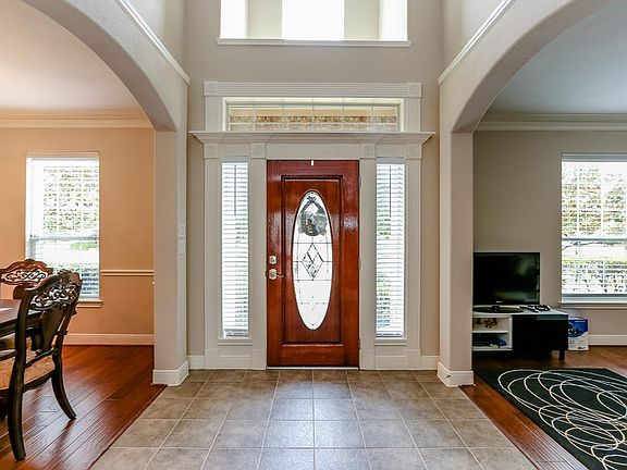 4th image of 5227 Fountainbrook Ln