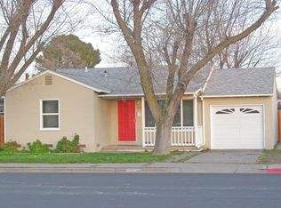 1390 Oakland Ave, Concord, CA 94518