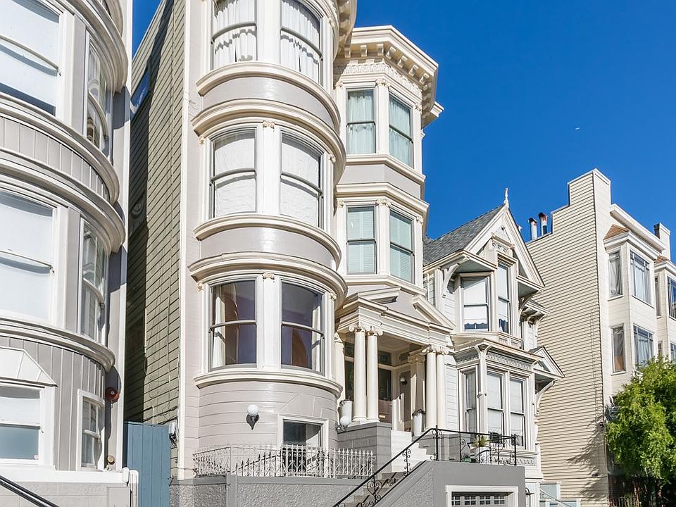 1st image of 1838 Golden Gate Ave