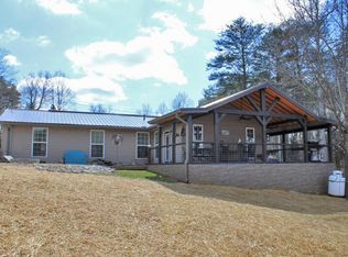 117 Pear Tree Dr, Burnside, KY 42519