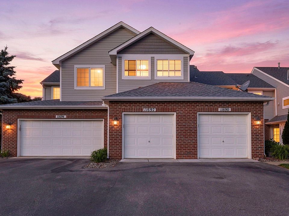 1st image of 11692 Langford Cir