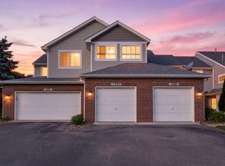 11692 Langford Cir, Burnsville, MN 55337