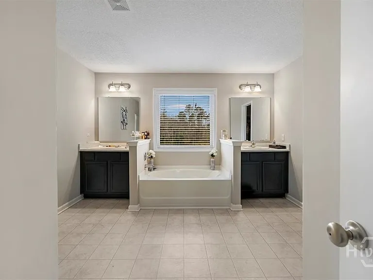 392 Akins Ranch Rd NE — Photo 51
