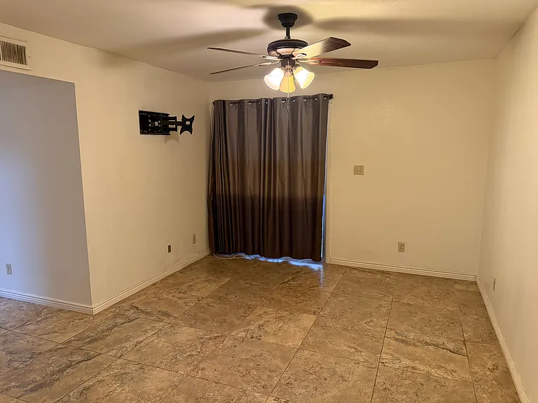 1865 E Kirkland Ln — Photo 13