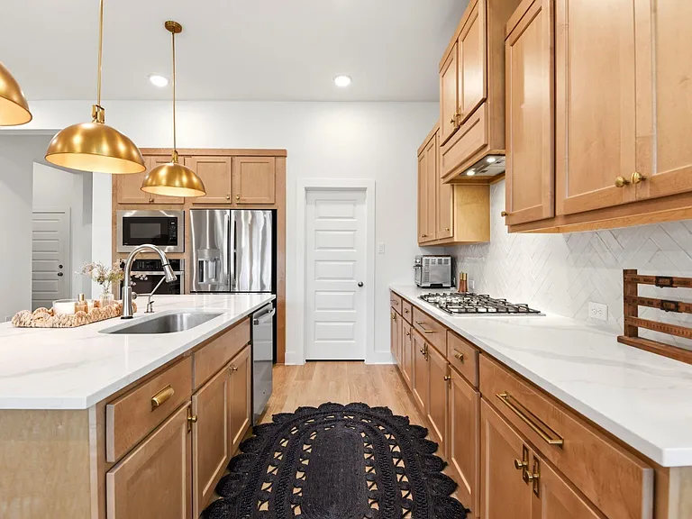 27927 Spring Falls Ct — Photo 8