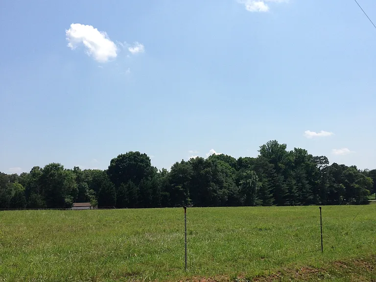 658 Rices Creek Rd — Photo 16