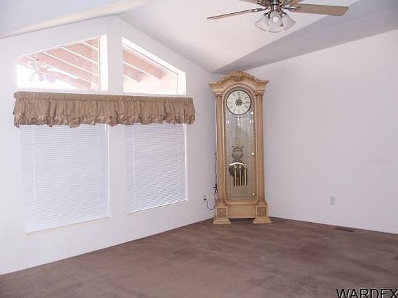 5th image of 840 E Diamond Creek Dr