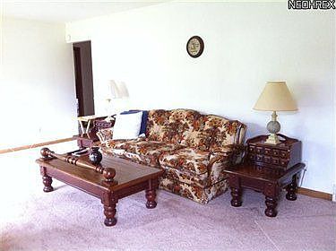 5th image of 4435 Clearview Dr