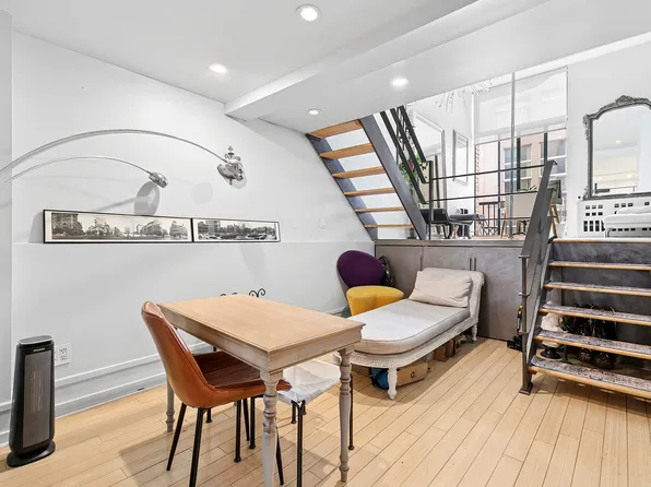 215 East 24th Street 307 image 2 of 7