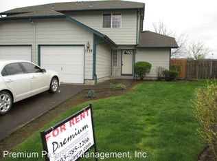1738 SW Fellows St, McMinnville, OR 97128