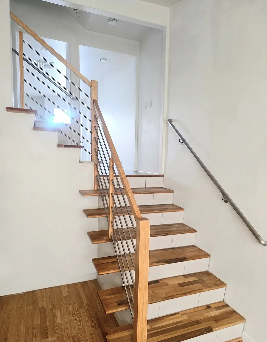 2 bed, 2.5 bath, 1218 sqft, $3,295 — Photo 4