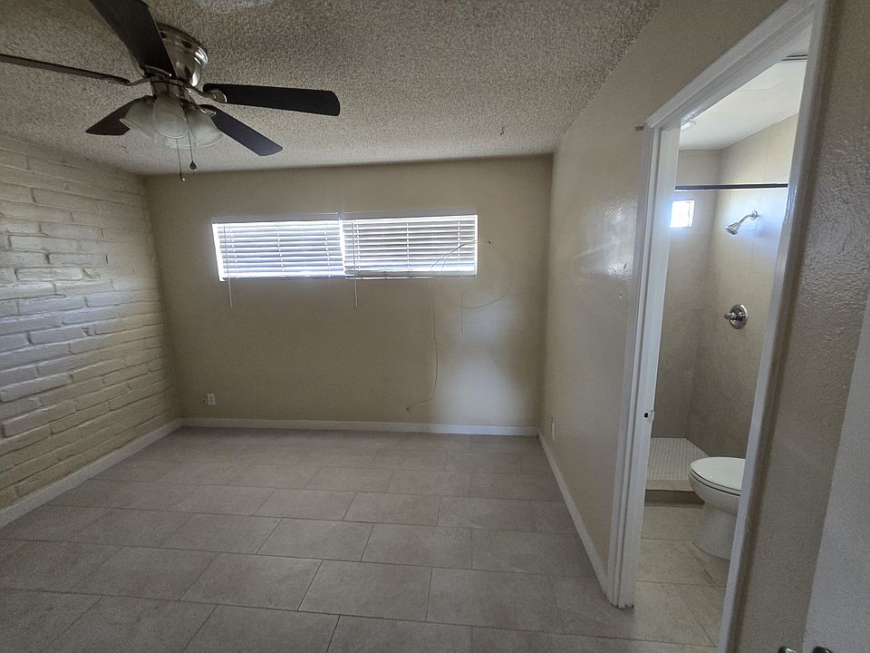 1st image of 14602 N 30th Dr