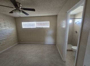 14602 N 30th Dr, Phoenix, AZ 85053