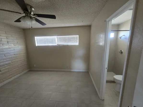 14602 N 30th Dr, Phoenix, AZ 85053