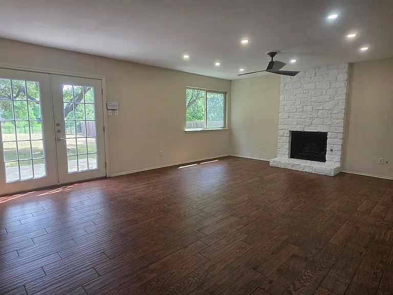 4701 Ganymede Dr — Photo 9