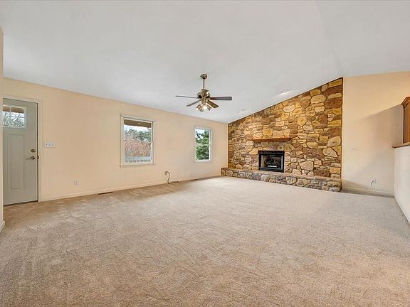 2nd image of 300 Royal Estates Blvd