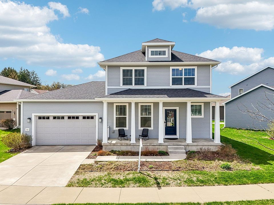 1st image of 704 Cozy Nest Dr