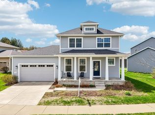 704 Cozy Nest Dr, Madison, WI 53593