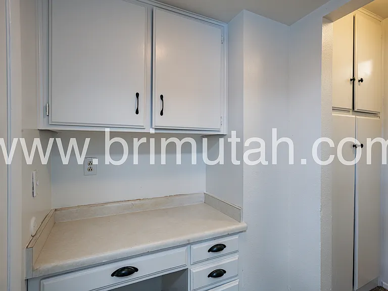 4456 S Albright Dr — Photo 9