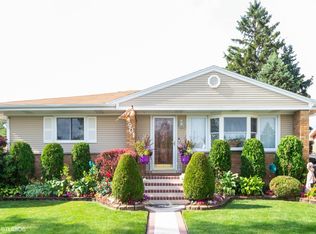 4901 W Randolph St, Hillside, IL