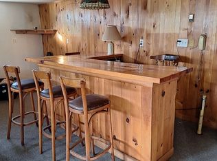 315 Lower Cady Rd, Old Chatham, NY 12136