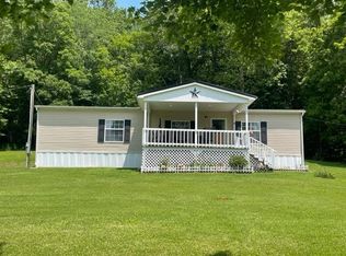 594 State Highway 3245, Brodhead, KY 40409