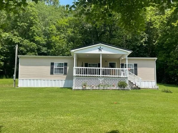 594 State Highway 3245, Brodhead, KY 40409