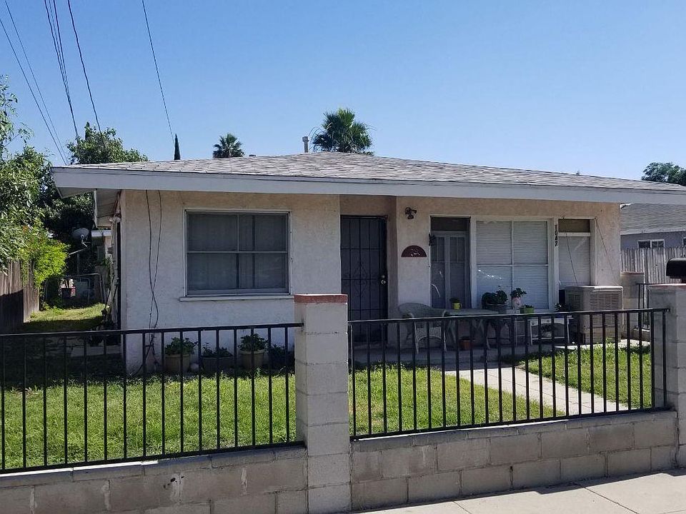1st image of 1047 W 9th St