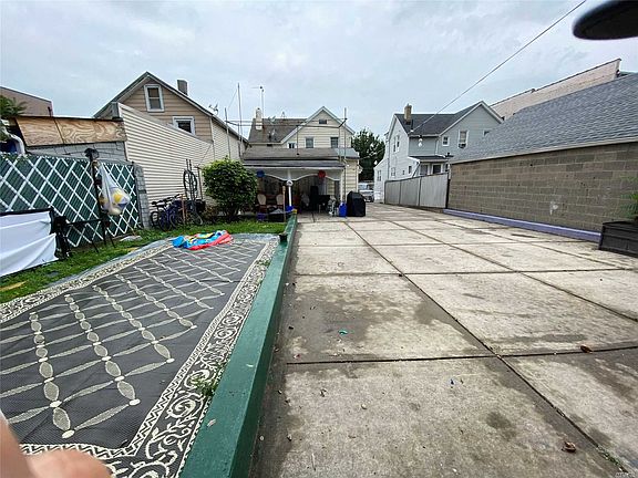 2nd image of 104-38 48th Ave