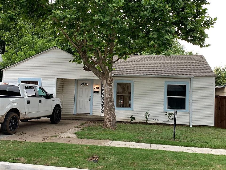 1st image of 2314 McKinley Ave