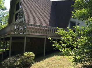159 Steeleburn Hts, Pikeville, KY 41501