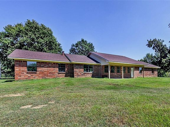 2nd image of 313 County Road 1680